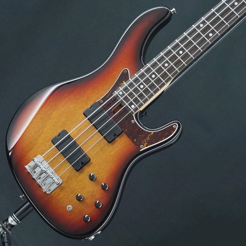 Bacchus USED 中古 TF4-PLD (3TS)