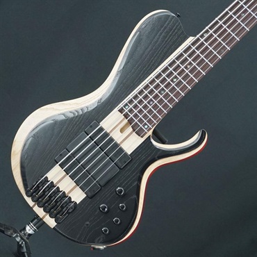 USED 中古 Bass Workshop BTB866SC-WKL