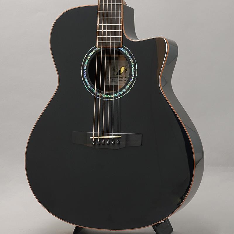 MORRIS S-101III Noir モーリス