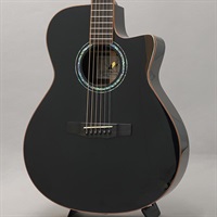 S-101III Noir モーリス
