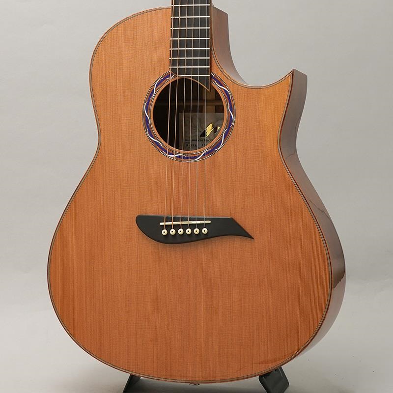 MORRIS S-96III モーリス