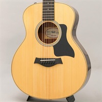 GS Mini-e Rosewood Plus テイラー