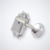 3 per side/MB/Nickel/SS クルーソン