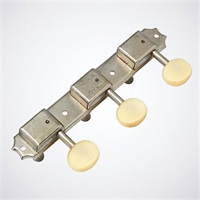 3 per plate/PB/Nickel/DR/Aging クルーソン