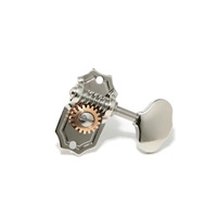 3 per Side/OB/Nickel クルーソン
