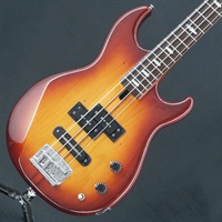 USED 中古 BB2000