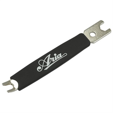 BPP-100[レンチ付きブリッジピン抜き] アリア
