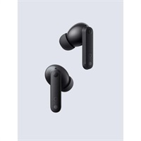 cmf BUDS PRO 2 Dark Grey(2025年モデル)(ノイズキャンセリング対応ワイヤレスイヤホン)(ダークグレー)(ノッシング)(国内正規品)