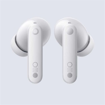 cmf BUDS PRO 2 Light Grey(2025年モデル)(ノイズキャンセリング対応ワイヤレスイヤホン)(ライトグレー)(ノッシング)(国内正規品)