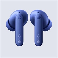 cmf BUDS PRO 2 Blue(2025年モデル)(ノイズキャンセリング対応ワイヤレスイヤホン)(ブルー)(ノッシング)(国内正規品)