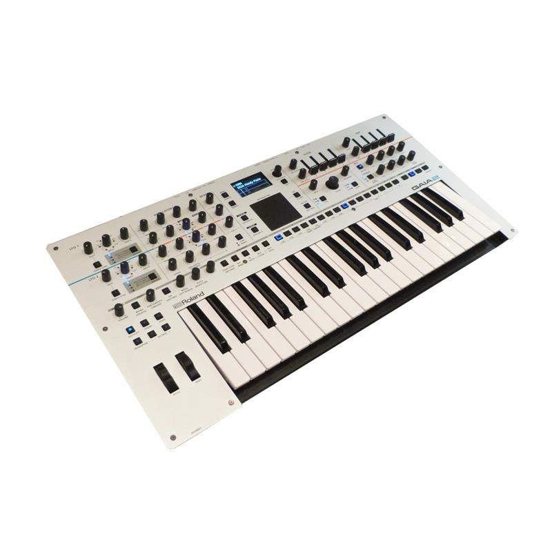 Roland GAIA2 SYNTHESIZER ガイア2【展示入替特価品】