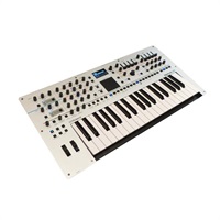 GAIA2 SYNTHESIZER ガイア2【展示入替特価品】