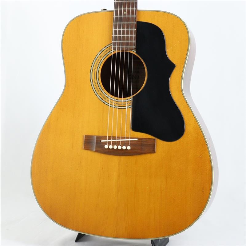 YAMAHA USED 中古 FG240 ヤマハ