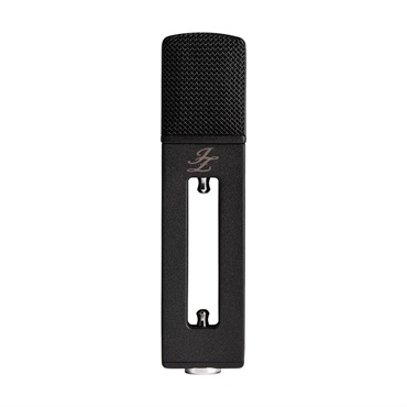 爆買い！ Microphones JZ THE BH-2(ジェイゼット HOLE BLACK アンティーク雑貨