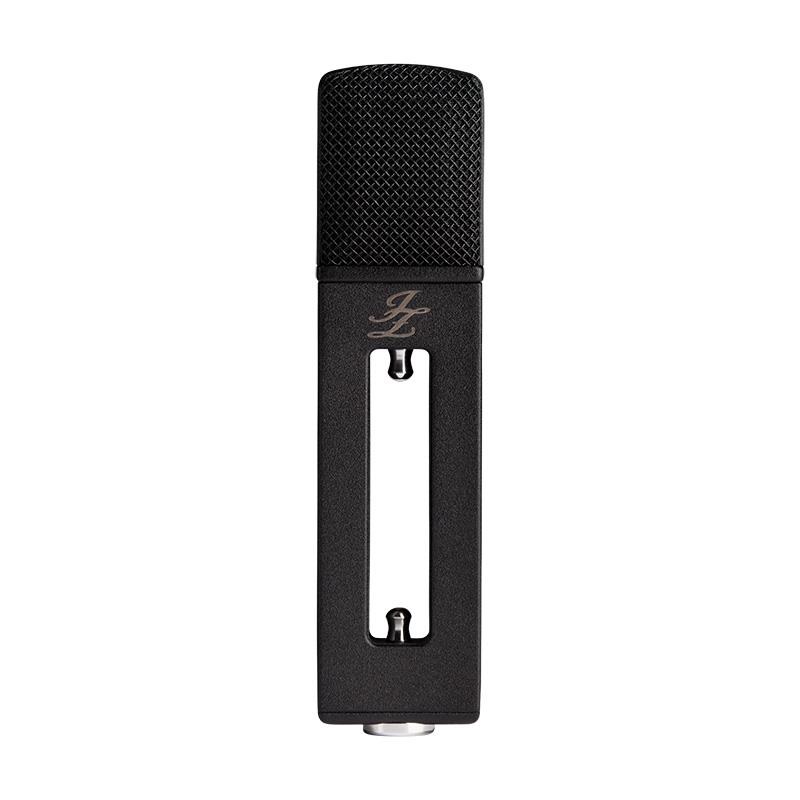 JZ Microphones THE BLACK HOLE BH-2(ジェイゼット