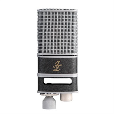 JZ Microphones V12(Vintage12)(ジェイゼットマイクロフォンズ
