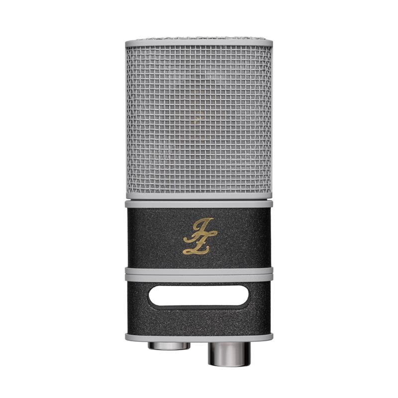 Amazon.com: MXL V67G HE Heritage Edition FET Designed