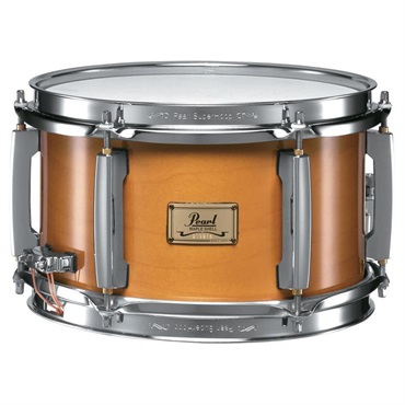 【7月5日発売】M1060 #114 [All Maple Efect Snare Drum 10''×6'' - Liquid Amber]【海外モデル】