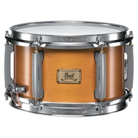 【7月5日発売】M1060 #114 [All Maple Efect Snare Drum 10''×6'' - Liquid Amber]【海外モデル】
