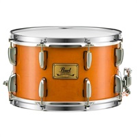 【7月5日発売】M1270 #114 [All Maple Efect Snare Drum 12''×7'' - Liquid Amber]【海外モデル】