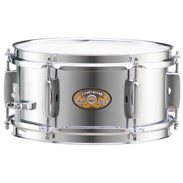 Pearl 【7月5日発売】FCS1050 [Fire Cracker Snare Drum 10''×5'']【海外モデル】