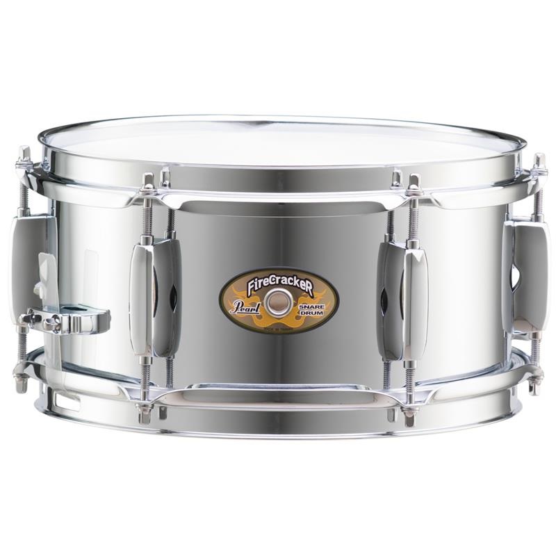Pearl 【7月5日発売】FCS1050 [Fire Cracker Snare Drum 10''×5'']【海外モデル】