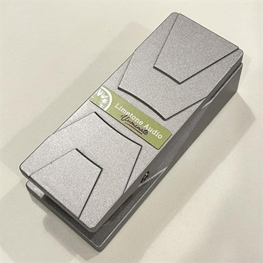 Limetone Audio LTV-30L【新品/未使用】 Limetone Audio / LTV-30L-TU 【希少！！】【完全限定モデル