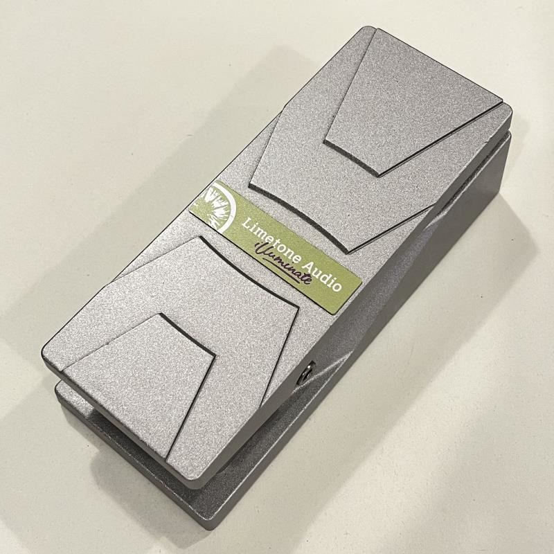 Limetone Audio USED 中古 LTV-30L ｜イケベ楽器店オンラインストア