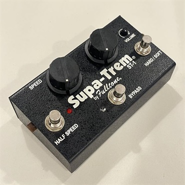 USED 中古 Supa-Trem ST-1