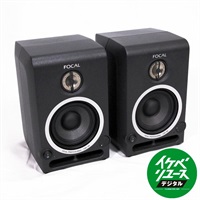 USED 中古 CMS40 (ペア)(フォーカル)(モニタースピーカー)(レコーディング・DTM)