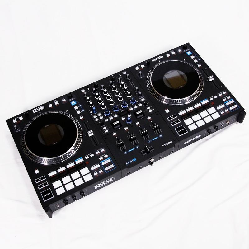RANE 【創業50周年大決算SALE】 PERFORMER 【展示アウトレット