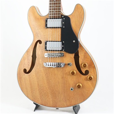 Aria ProII USED 中古 TA-TR1 (STBR) [SN.410171125579]