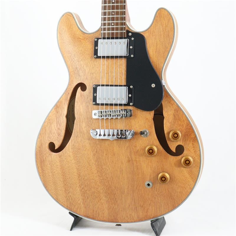 Aria ProII USED 中古 TA-TR1 (STBR) [SN.410171125579]