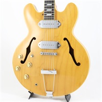 USED 中古 CASINO LH (NA) [SN.R04B0580]