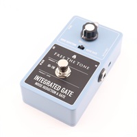 【B級特価】INTEGRATED GATE [IG-1N]（フリーザトーン）ノイズゲート/ノイズリダクション