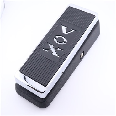 【B級特価】V847 WAH PEDAL