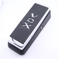 【B級特価】V847 WAH PEDAL