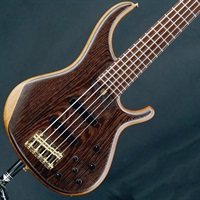 USED 中古 Climeb5