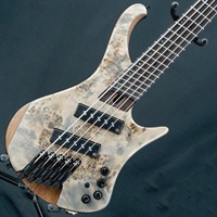 USED 中古 Bass Workshop EHB1505MS-BIF
