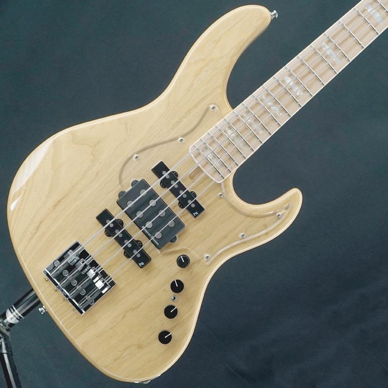 ATELIER Z USED 中古 Beta4 D Plus (NAT)