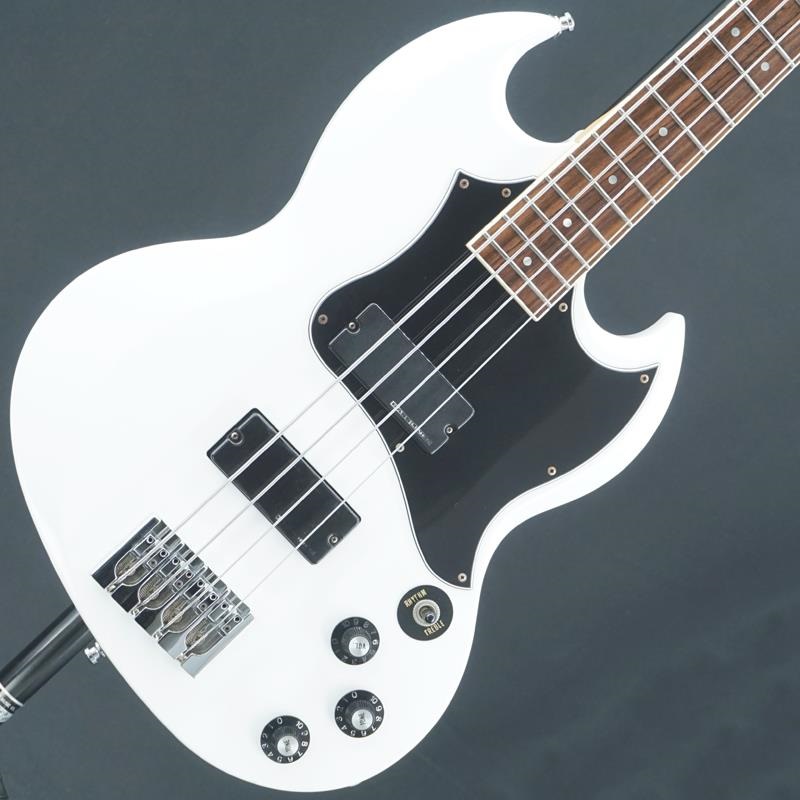 ESP USED 中古 VIPER BASS (SW)