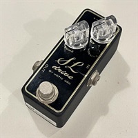 USED 中古 SL Drive
