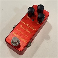 USED 中古 Strawberry Red OD