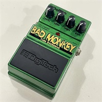 USED 中古 BAD MONKEY
