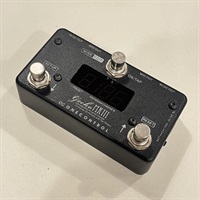 USED 中古 Gecko MKII