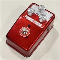 USED 中古 Floyd Fuzz