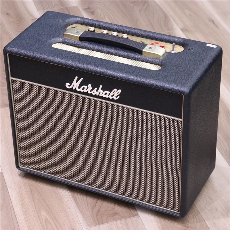 Marshall USED 中古 Class5