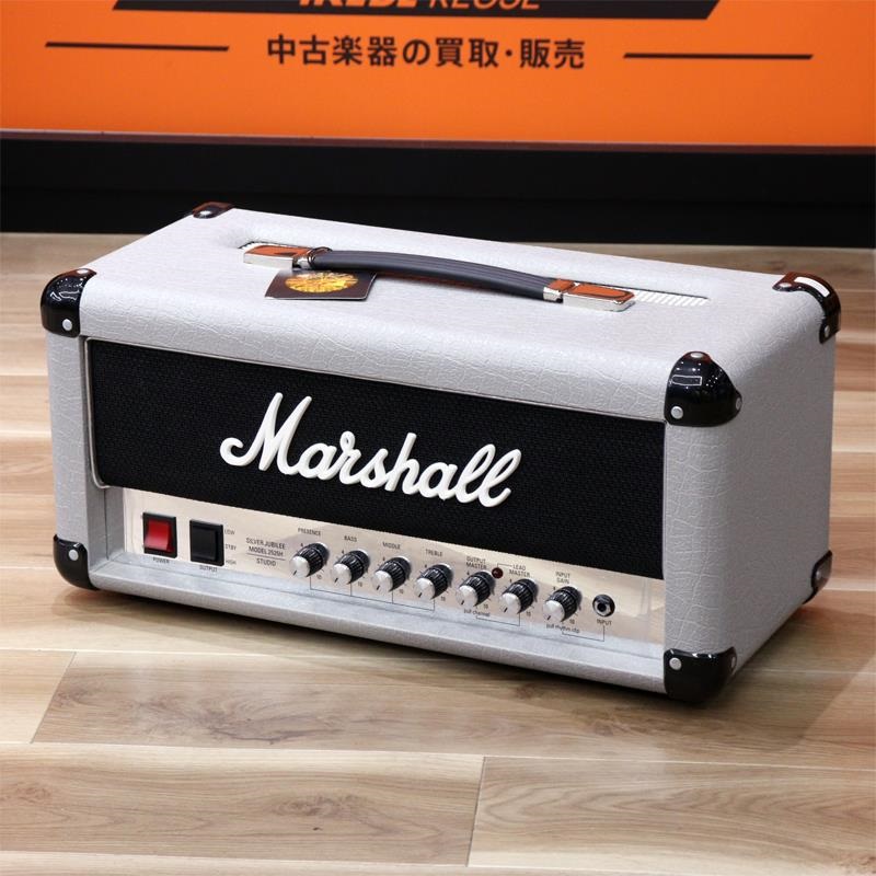 Marshall USED 中古 Studio Jubilee 2525H