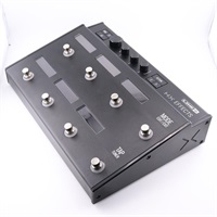 USED 中古 HX Effects
