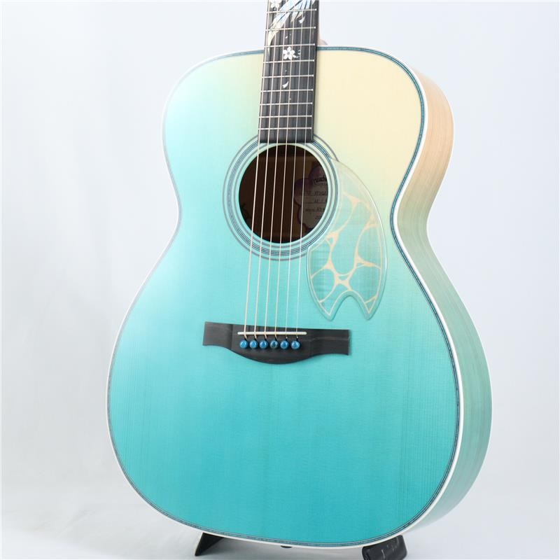 Headway HF-HYUGAZAKURA’25/ATB 【ディバイザー大商談会2025選定品】 ヘッドウェイ